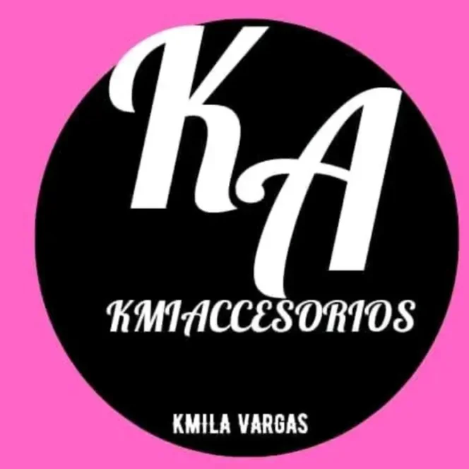 Quienes Somos