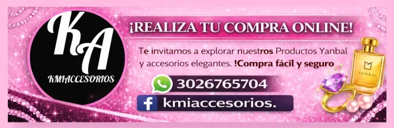 Contactanos