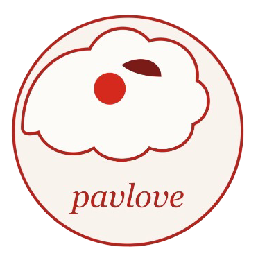 Pavlove Postres