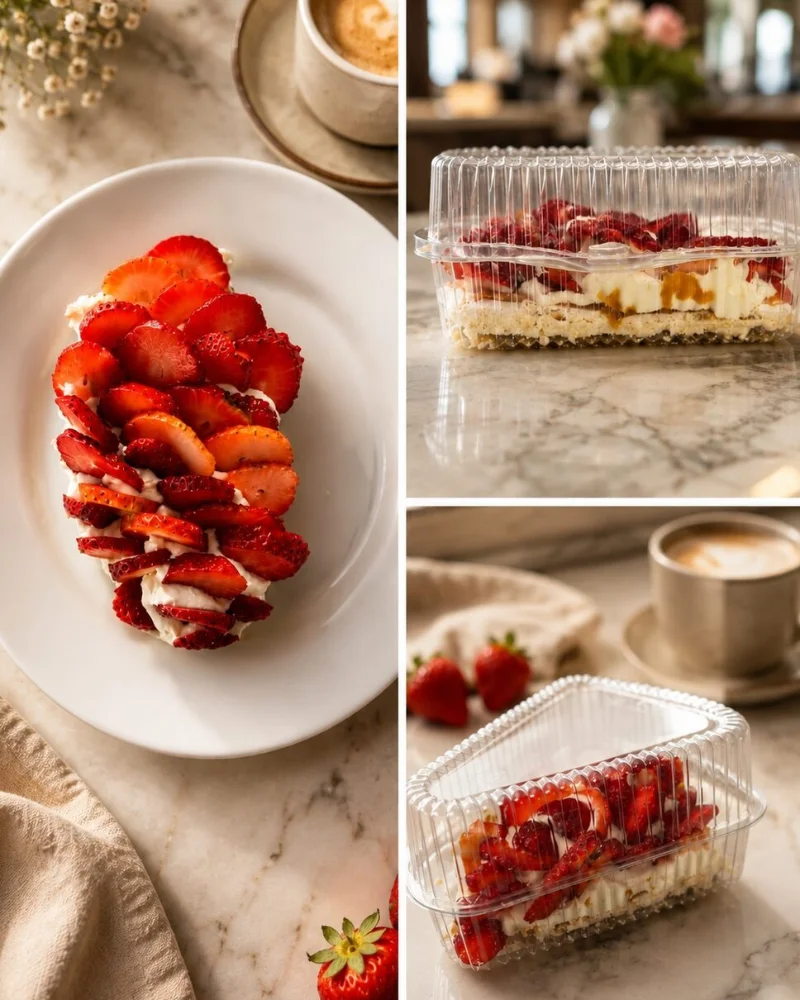 Interior del salón de belleza PISCIS